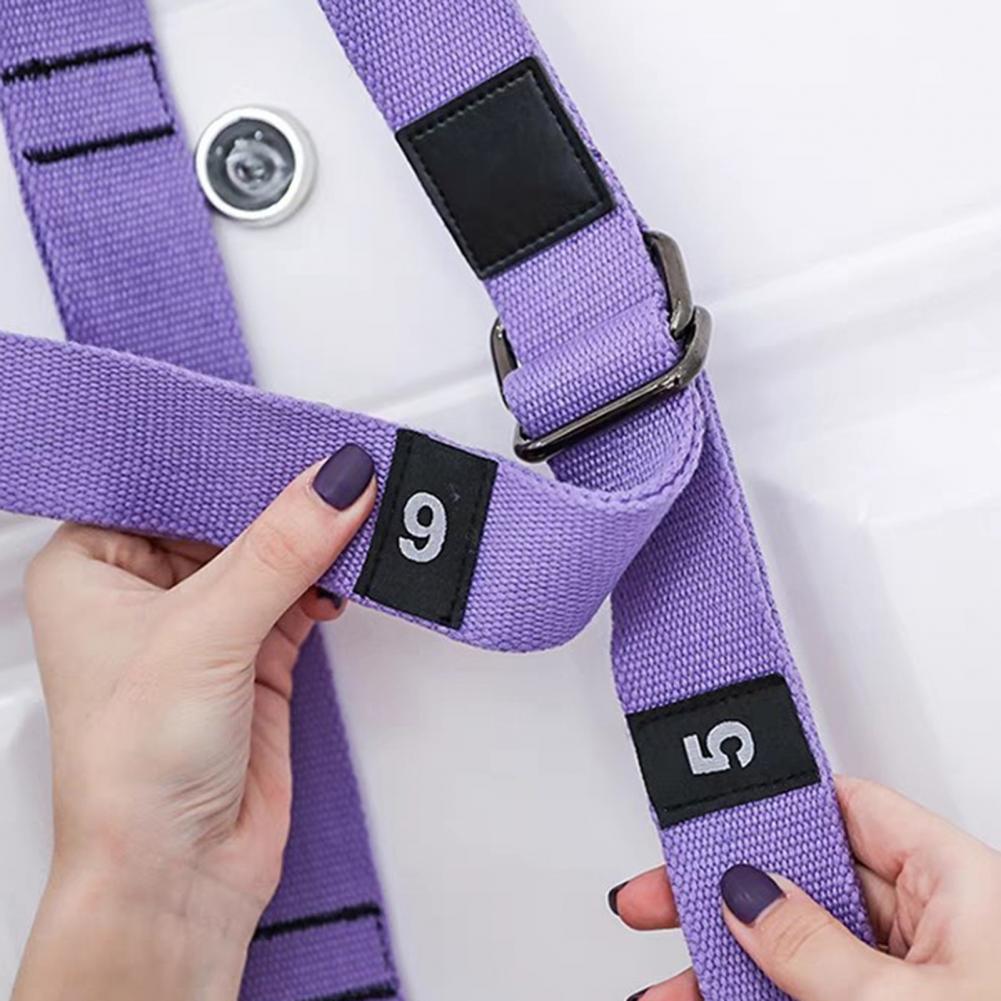Aerial Yoga Stretching Seil Ba – Pilates Yoga Aerial Bewertung und Preis