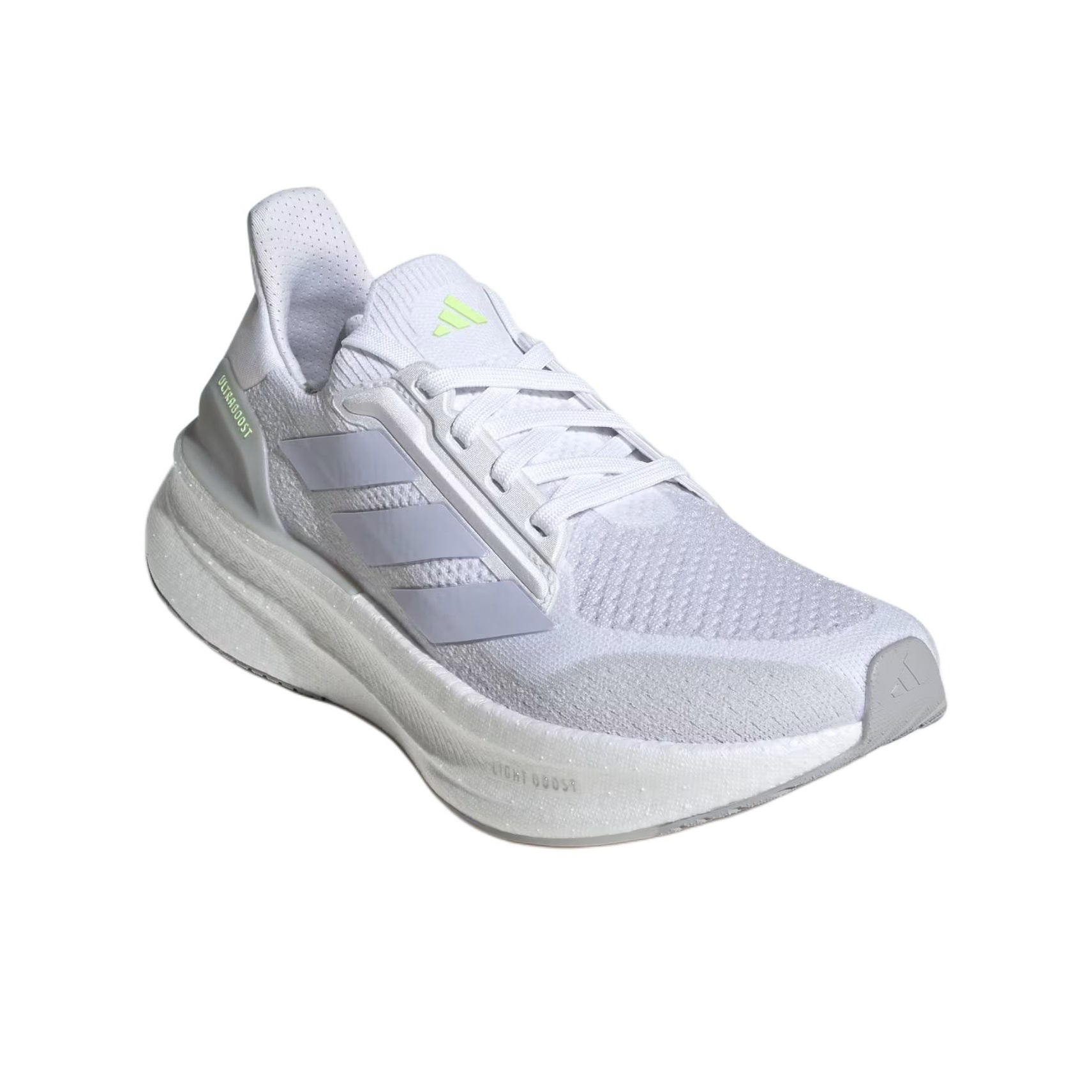 Adidas ULTRABOOST 5X Laufschuh – Adidas Shoes Ultraboost Light Bewertung und Preis
