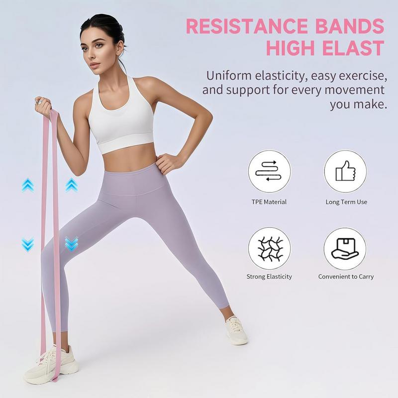 Pilates Ring Set Yoga Ring Set – Pilates Yoga Pregnancy Bewertung und Preis
