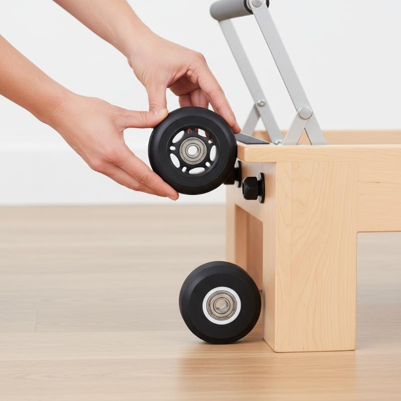 Pilates Reformer Wheel, Pilate – Pilates & Yoga Unleashed International Academy Yonkers Bewertung und Preis