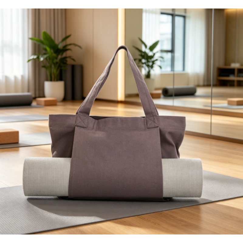 1 Stück Yoga-Tasche Yoga-Matte – Pilates Yoga Bag Bewertung und Preis