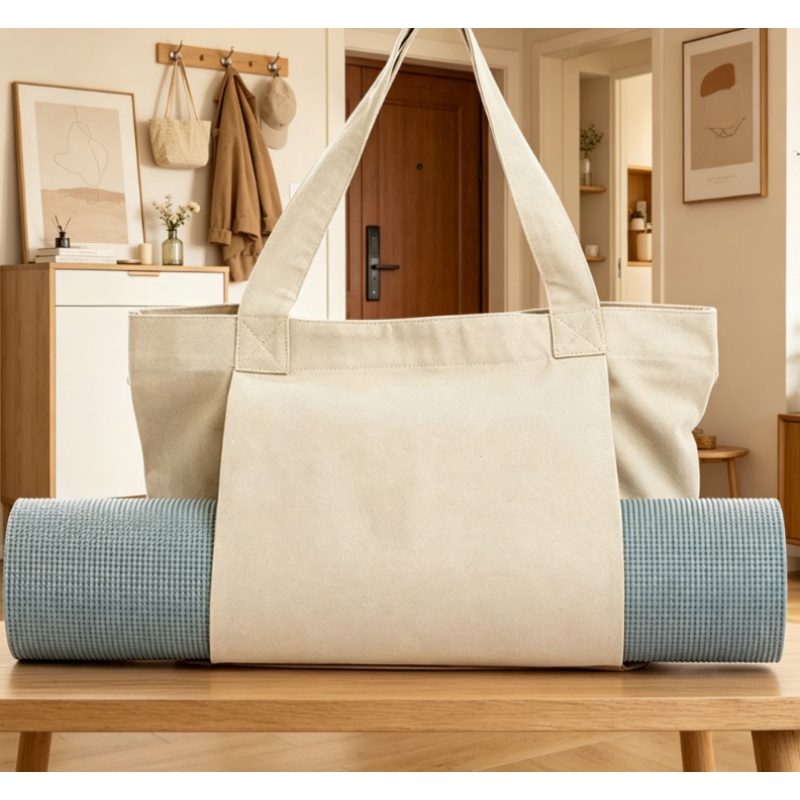 1 Stück Yoga-Tasche Yoga-Matte – Pilates Yoga Bag Bewertung und Preis