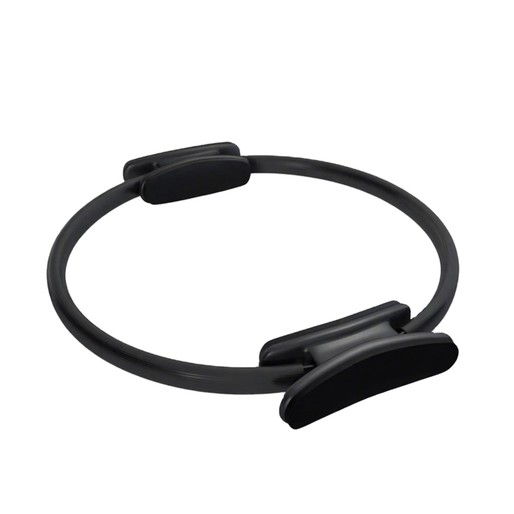 EVA Pilates Ring Yoga Magic Ci – Pilates Yoga Tone Bewertung und Preis