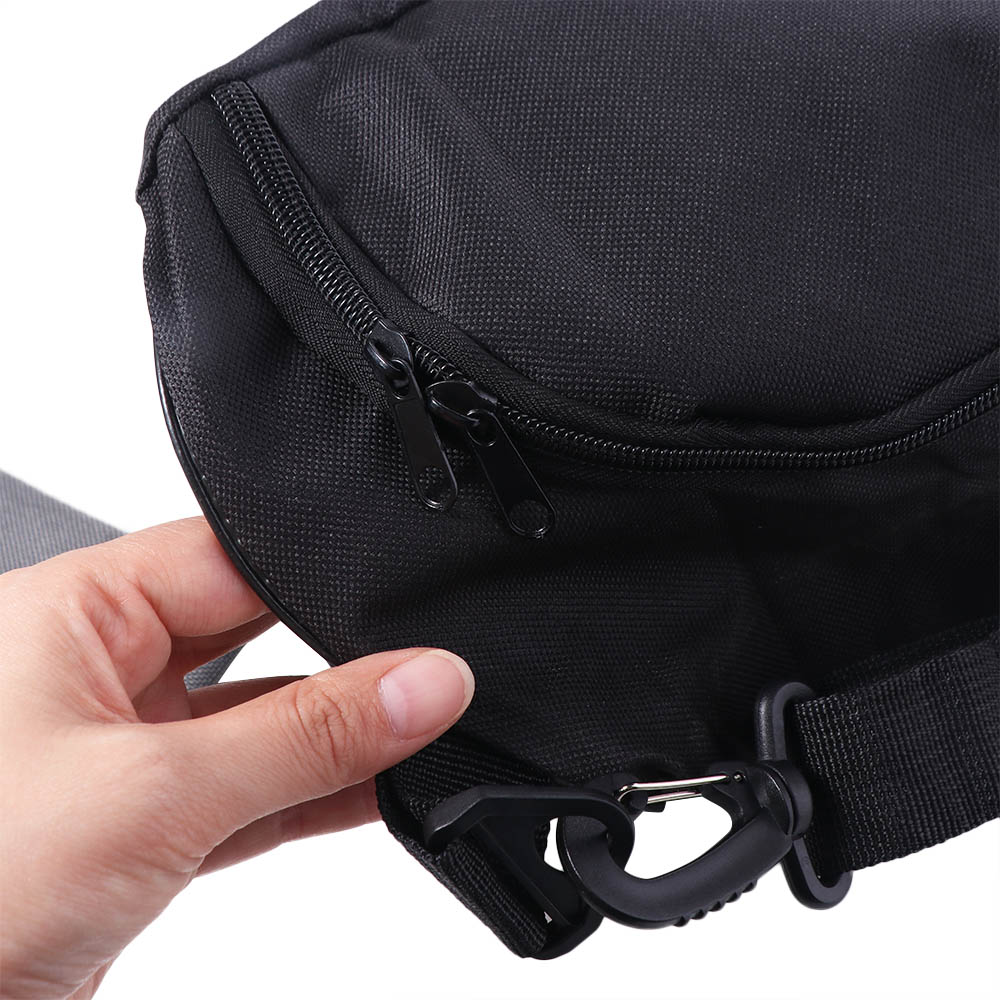 Verstärkte Yogamattentasche mi – Pilates Yoga Bag Bewertung und Preis