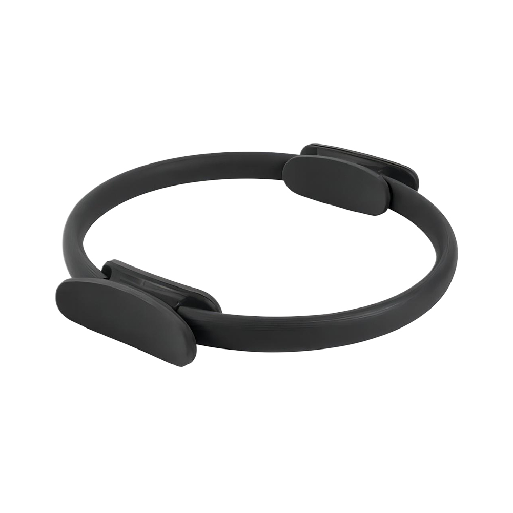 Pilates-Ring, Fitness-Ring, tr – Pilates Yoga Resistance Ring Bewertung und Preis