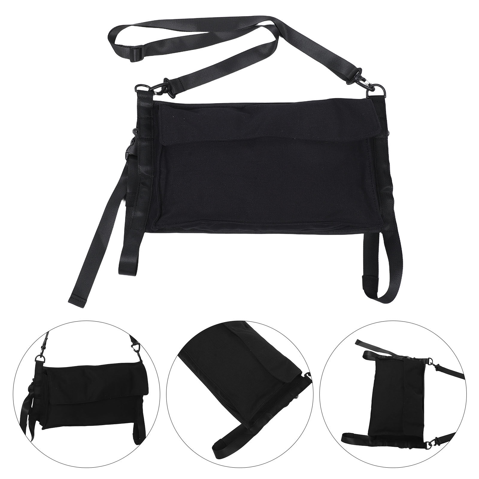 Yogamatte-Tragetasche mit Vers – Pilates Yoga Bag Bewertung und Preis