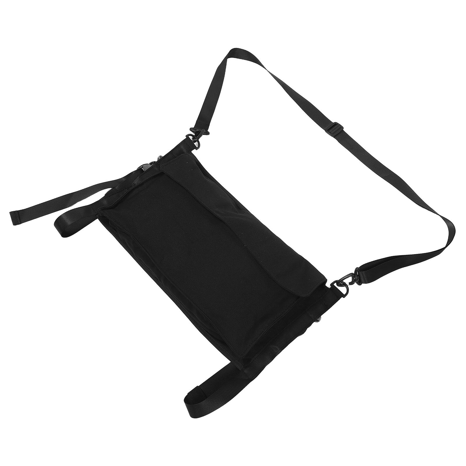 Yogamatte-Tragetasche mit Vers – Pilates Yoga Bag Bewertung und Preis