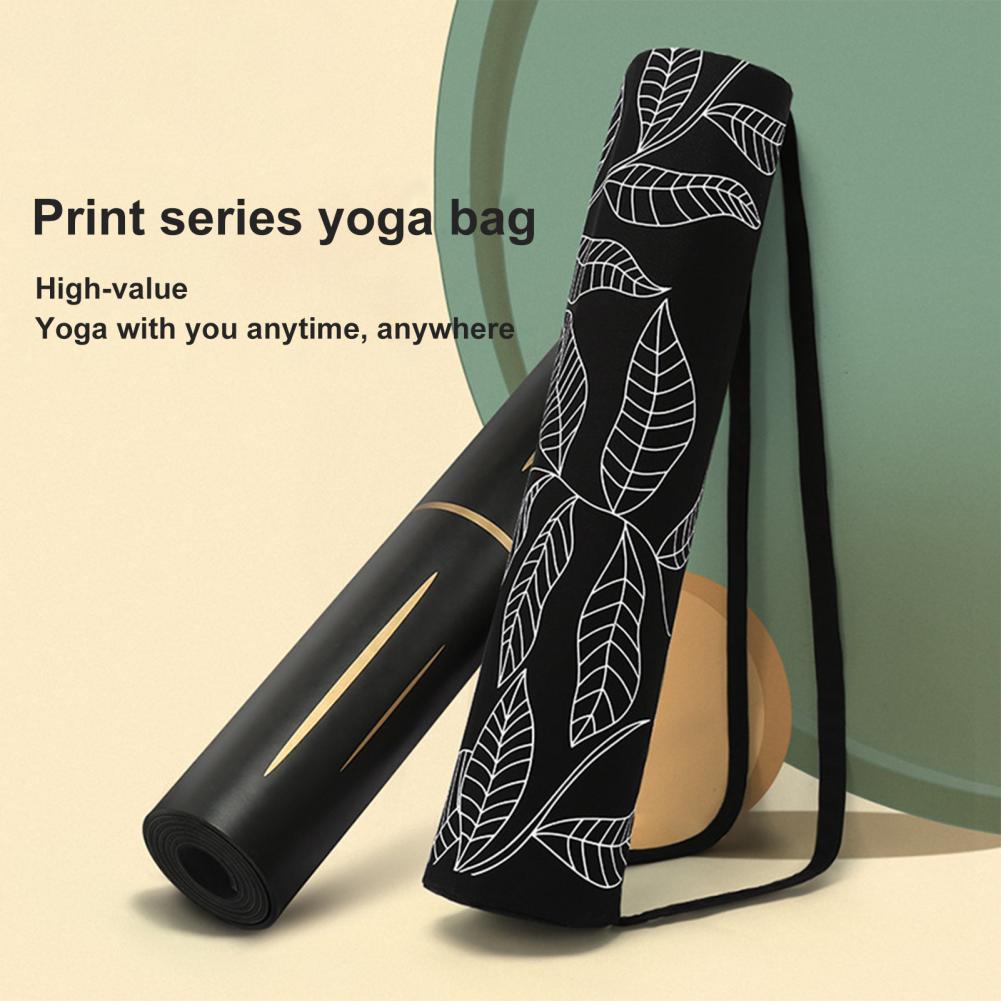 Yoga Rucksack Fall Tasche Wass – Pilates Yoga Bag Bewertung und Preis