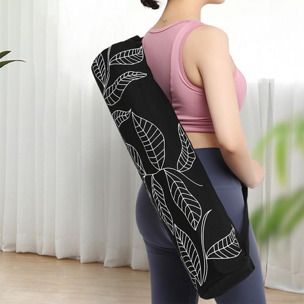 Yoga Rucksack Fall Tasche Wass – Pilates Yoga Bag Bewertung und Preis