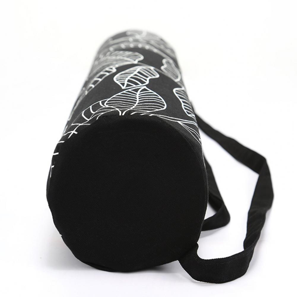Yoga Rucksack Fall Tasche Wass – Pilates Yoga Bag Bewertung und Preis