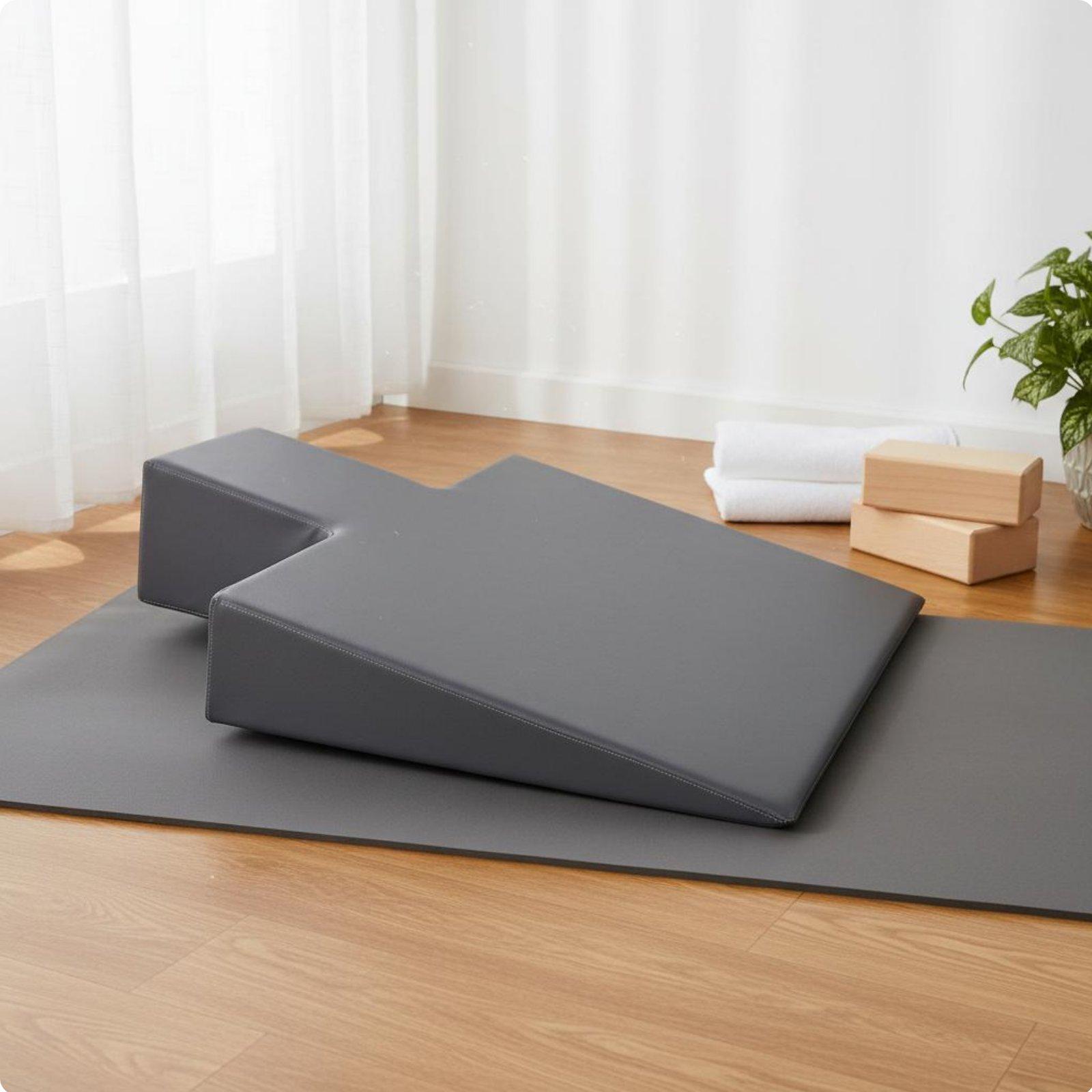 Schwangerschafts-Unterstützung – Pilates Yoga Pregnancy Bewertung und Preis